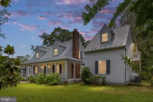 1372 Courthouse Rd, Stafford, VA 22554 - Photo 11