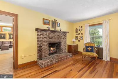 1372 Courthouse Road, Stafford, VA 22554 - Photo 45