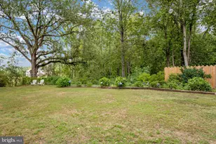 1372 Courthouse Rd, Stafford, VA 22554 - Photo 79