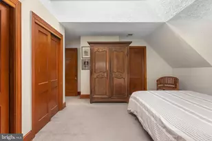 1372 Courthouse Rd, Stafford, VA 22554 - Photo 35
