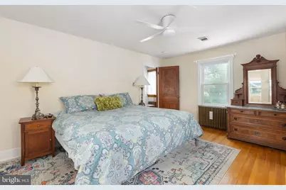 1372 Courthouse Road, Stafford, VA 22554 - Photo 31