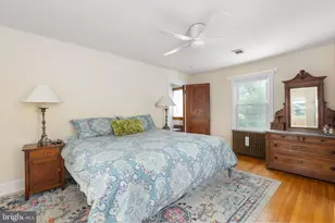 1372 Courthouse Rd, Stafford, VA 22554 - Photo 31