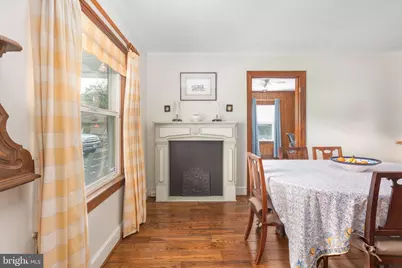 1372 Courthouse Road, Stafford, VA 22554 - Photo 19