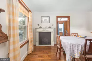 1372 Courthouse Rd, Stafford, VA 22554 - Photo 19