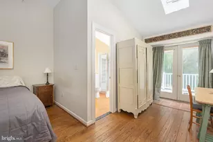 1372 Courthouse Rd, Stafford, VA 22554 - Photo 57