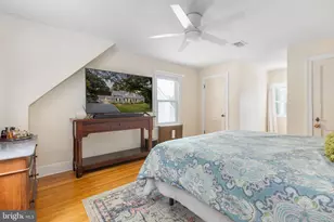 1372 Courthouse Rd, Stafford, VA 22554 - Photo 33