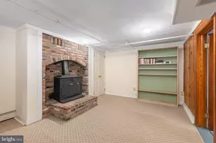 1372 Courthouse Rd, Stafford, VA 22554 - Photo 65