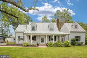 1372 Courthouse Rd, Stafford, VA 22554 - Photo 1