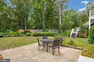 1372 Courthouse Rd, Stafford, VA 22554 - Photo 71