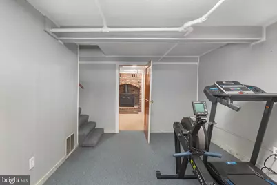 1372 Courthouse Road, Stafford, VA 22554 - Photo 67