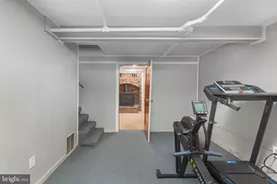 1372 Courthouse Rd, Stafford, VA 22554 - Photo 67