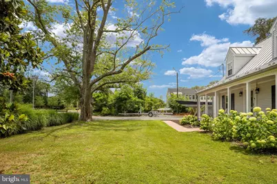 1372 Courthouse Road, Stafford, VA 22554 - Photo 5