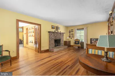 1372 Courthouse Road, Stafford, VA 22554 - Photo 47