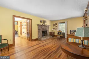 1372 Courthouse Rd, Stafford, VA 22554 - Photo 47