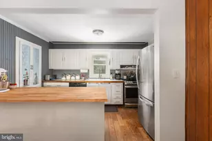 1372 Courthouse Rd, Stafford, VA 22554 - Photo 29