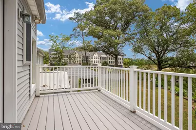 1372 Courthouse Road, Stafford, VA 22554 - Photo 59