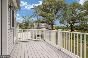 1372 Courthouse Rd, Stafford, VA 22554 - Photo 59