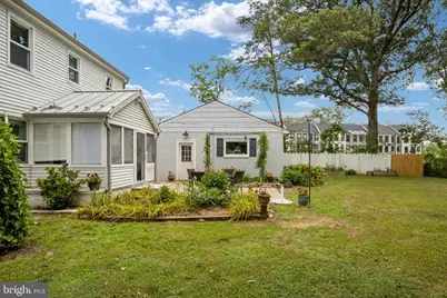 1372 Courthouse Road, Stafford, VA 22554 - Photo 77