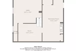 1372 Courthouse Rd, Stafford, VA 22554 - Photo 15