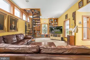 1372 Courthouse Rd, Stafford, VA 22554 - Photo 51