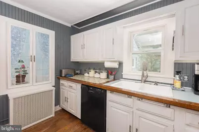 1372 Courthouse Road, Stafford, VA 22554 - Photo 27