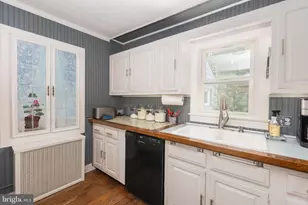 1372 Courthouse Rd, Stafford, VA 22554 - Photo 27