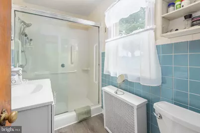 1372 Courthouse Road, Stafford, VA 22554 - Photo 39