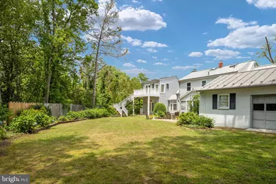 1372 Courthouse Road, Stafford, VA 22554 - Photo 73