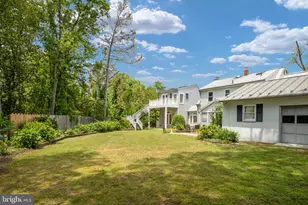1372 Courthouse Rd, Stafford, VA 22554 - Photo 73