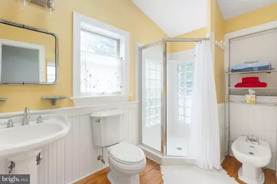 1372 Courthouse Road, Stafford, VA 22554 - Photo 55