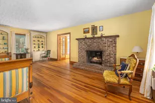 1372 Courthouse Rd, Stafford, VA 22554 - Photo 43