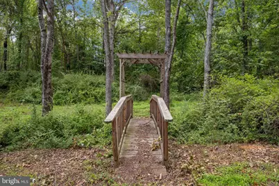 1372 Courthouse Road, Stafford, VA 22554 - Photo 81