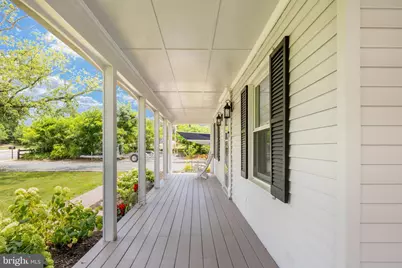 1372 Courthouse Road, Stafford, VA 22554 - Photo 3