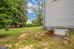 1372 Courthouse Rd, Stafford, VA 22554 - Photo 69