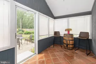 1372 Courthouse Rd, Stafford, VA 22554 - Photo 61