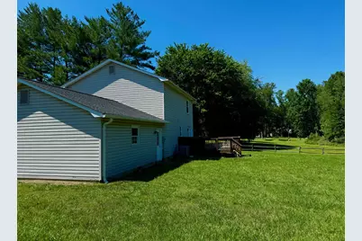 1900 Poplar Road, Stafford, VA 22556 - Photo 3