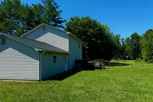 1900 Poplar Rd, Stafford, VA 22556 - Photo 3