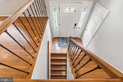 8 B Vue Avenue, Stafford, VA 22556 - Photo 25