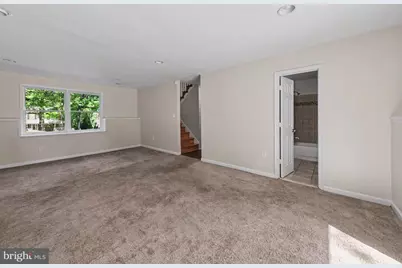 8 B Vue Avenue, Stafford, VA 22556 - Photo 19