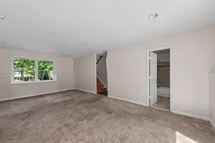 8 B Vue Ave, Stafford, VA 22556 - Photo 19