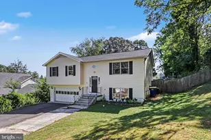 8 B Vue Ave, Stafford, VA 22556 - Photo 1