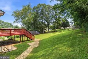 8 B Vue Ave, Stafford, VA 22556 - Photo 43