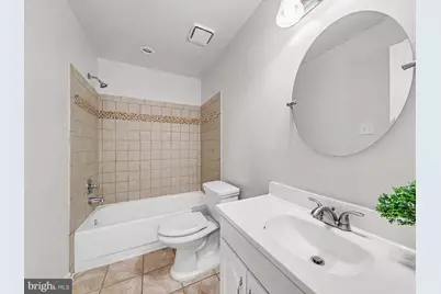 8 B Vue Avenue, Stafford, VA 22556 - Photo 21