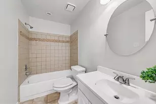 8 B Vue Ave, Stafford, VA 22556 - Photo 21
