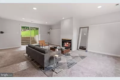 8 B Vue Avenue, Stafford, VA 22556 - Photo 39