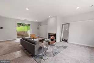 8 B Vue Ave, Stafford, VA 22556 - Photo 39
