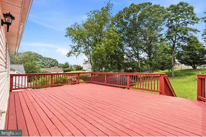 8 B Vue Avenue, Stafford, VA 22556 - Photo 21
