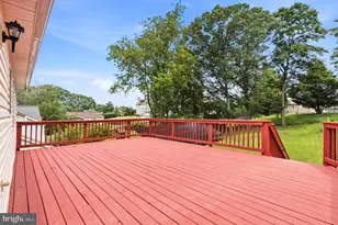 8 B Vue Ave, Stafford, VA 22556 - Photo 21