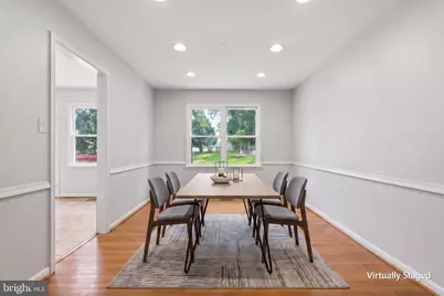 8 B Vue Avenue, Stafford, VA 22556 - Photo 15