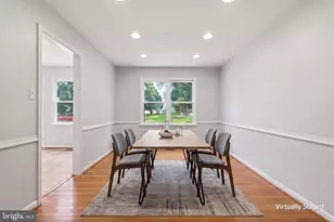 8 B Vue Ave, Stafford, VA 22556 - Photo 15